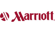 .marriott Domain