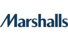 .marshalls Domain