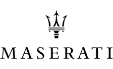 .maserati Domain