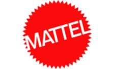 .mattel Domain