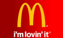 .mcd Domain