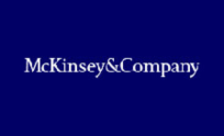 .mckinsey Domain