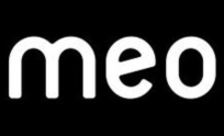 .meo Domain