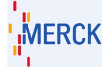 .merckmsd Domain