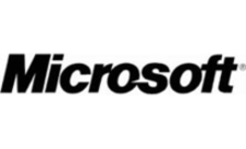 .microsoft Domain