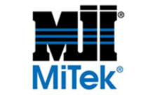 .mitek Domain