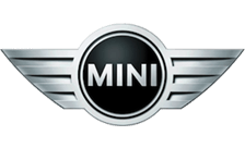 .mini Domain