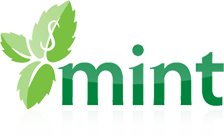 .mint Domain