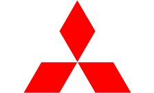 .mitsubishi Domain