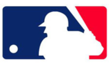 .mlb Domain