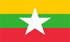 .mm Domain Country flagLogo for .mm Domain