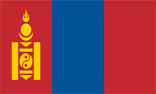 .edu.mn Domain Country flagLogo for .edu.mn Domain