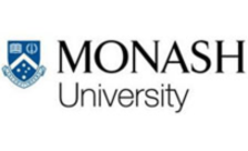 .monash Domain