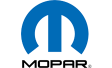 .mopar Domain