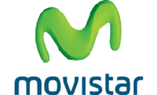 .movistar Domain