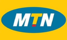 .mtn Domain