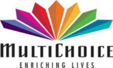 .multichoice Domain