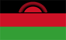 .gov.mw Domain Country flagLogo for .gov.mw Domain