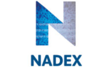 .nadex Domain