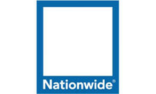 .nationwide Domain