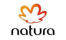 .natura Domain