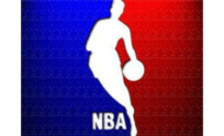 .nba Domain