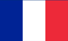 .nc Domain Country flagLogo for .nc Domain