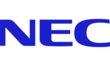 .nec Domain