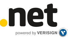 .hu.net Domain Country flagLogo for .hu.net Domain