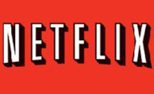 .netflix Domain