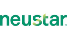 .neustar Domain