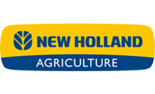 .newholland Domain