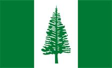 .info.nf Domain Country flagLogo for .info.nf Domain