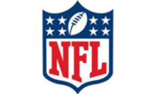 Country flagLogo for .nfl Domain