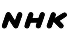 .nhk Domain