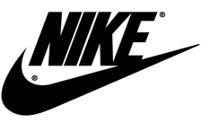 .nike Domain