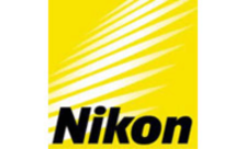 .nikon Domain