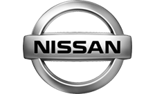 .nissan Domain