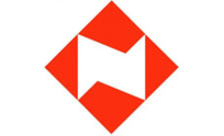 .nissay Domain .nissay Domain