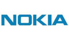 .nokia Domain .nokia Domain