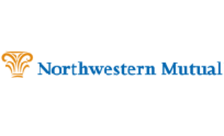 .northwesternmutual Domain