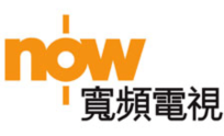 .nowtv Domain