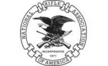 .nra Domain .nra Domain