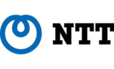 .ntt Domain