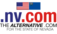 .nv.com Domain Country flagLogo for .nv.com Domain
