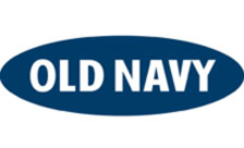 .oldnavy Domain