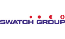 omega swatch group