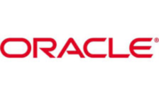 .oracle Domain