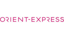 .orientexpress Domain