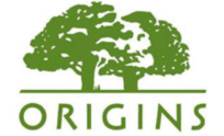.origins Domain .origins Domain